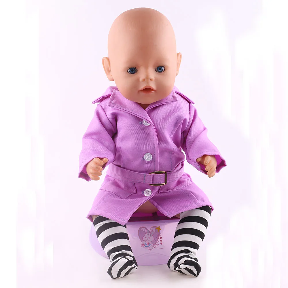 Handful of Miniature Baby Dolls - Best Friends Doll Set