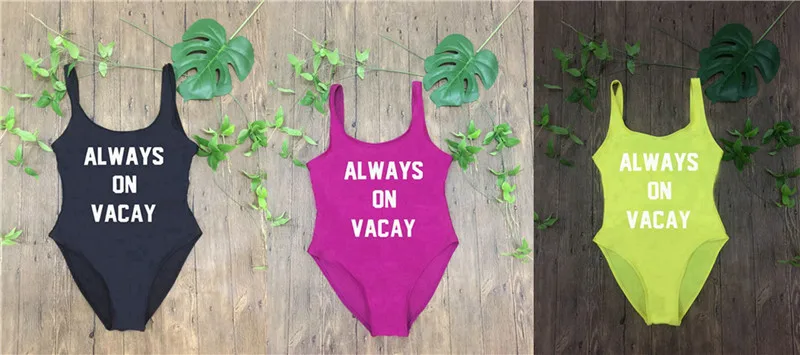 one piece swimsuit15_