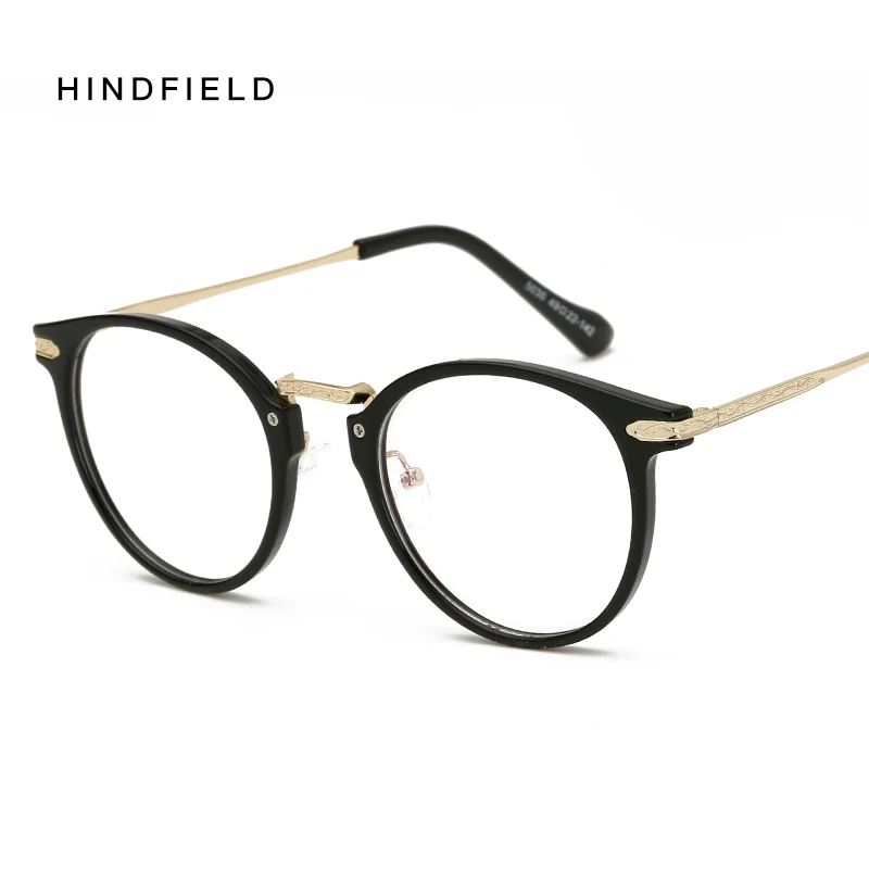 Buy Hindfield TR90 Glasses Frames High Quality