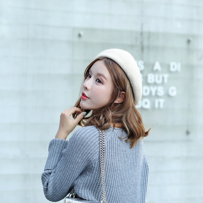 SMTM150-3