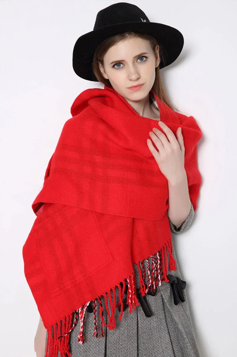 TB2THVBgXXXXXbAXXXXXXXXXXXX_!!1738224651