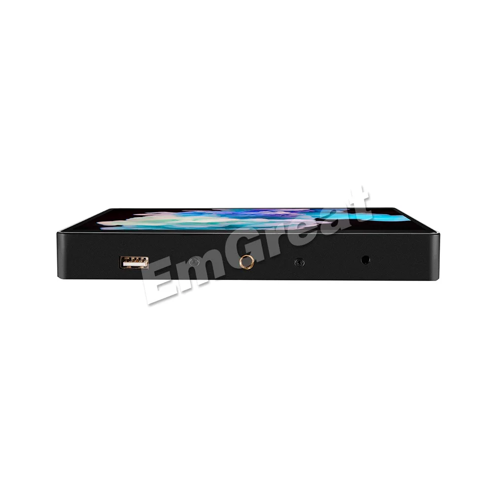 PJ000048_new_gallery4