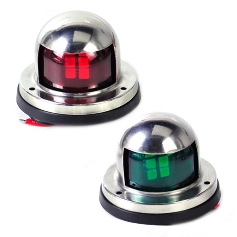 Marine-Boat-Yacht-Light-12V-LED-Bow-Navigation-Lights-Red-Sailing-Signal-Light-Boat-Yacht-Marine (2)