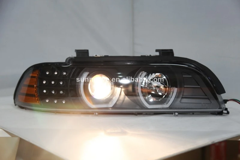 e39(95-03)  -jx   (10)