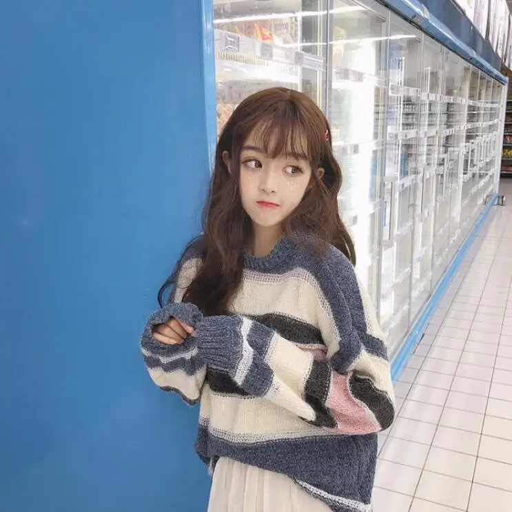 QQ20181009144951