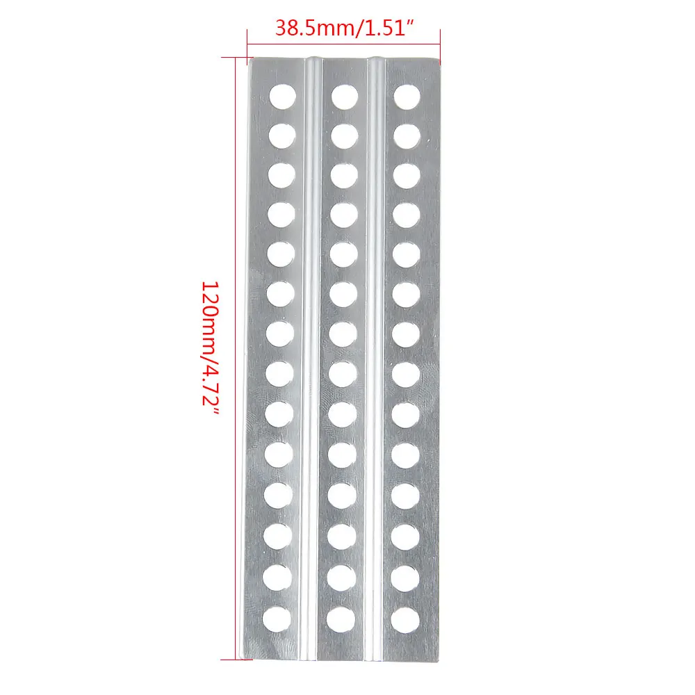 ---B-X116