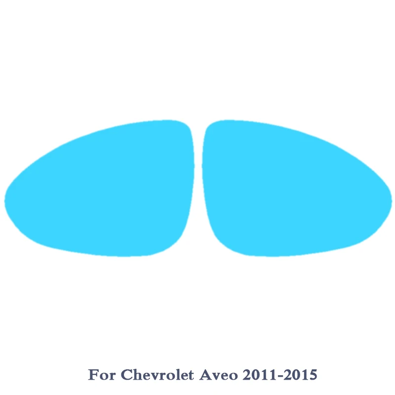 Aveo 11-15-