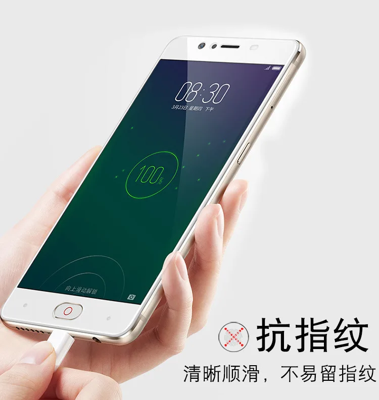 4059448317_606651330