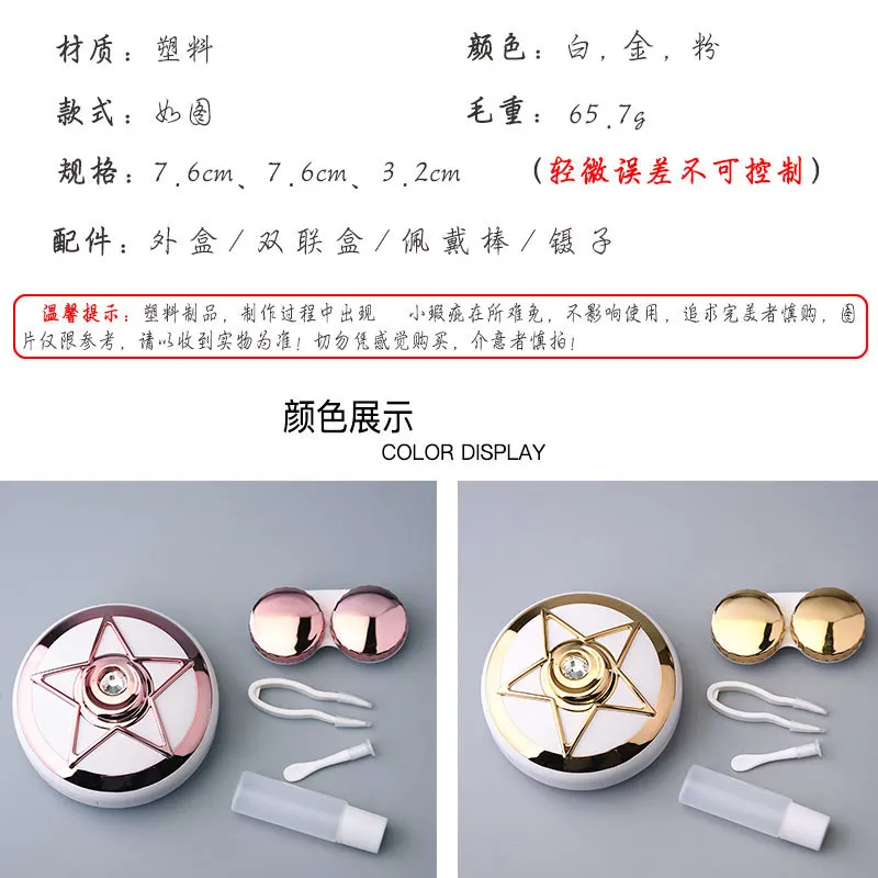 //cbu01.alicdn.com/img/ibank/2018/874/664/8857466478_1522731255.jpg