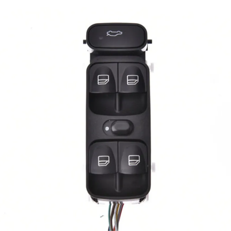 s-l500 (2)