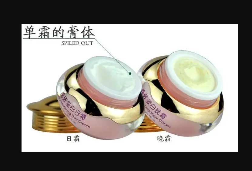 360截图20190613202700084