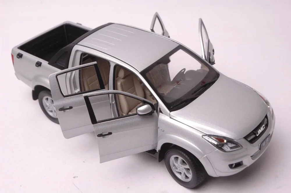s-l1600 (4)