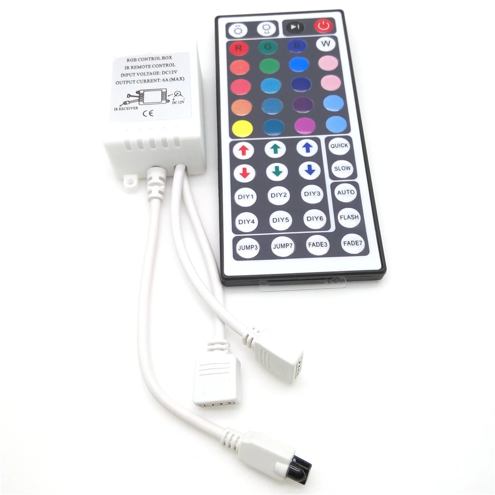 Tiras de Led de tira flexível set + Ocasião : Sala de Estar