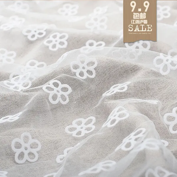 

Hotsale 218, quality, 1.2 meters wide network in the United States Hollow out fabric pack horse Full picture accessories wedding