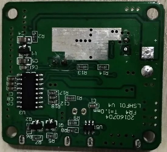 w2