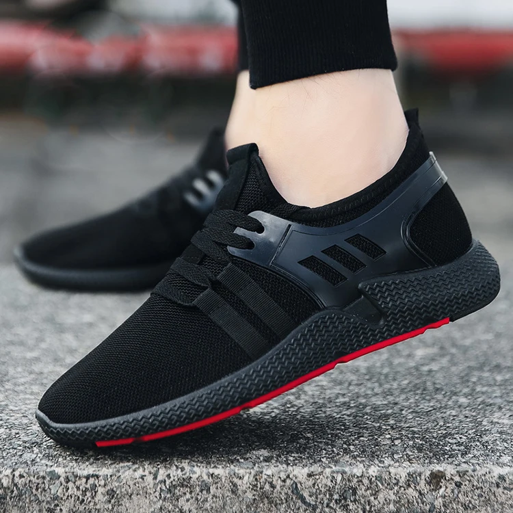 10178544009_429323410 