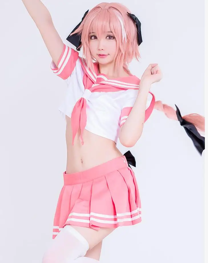 QQ20170913135221