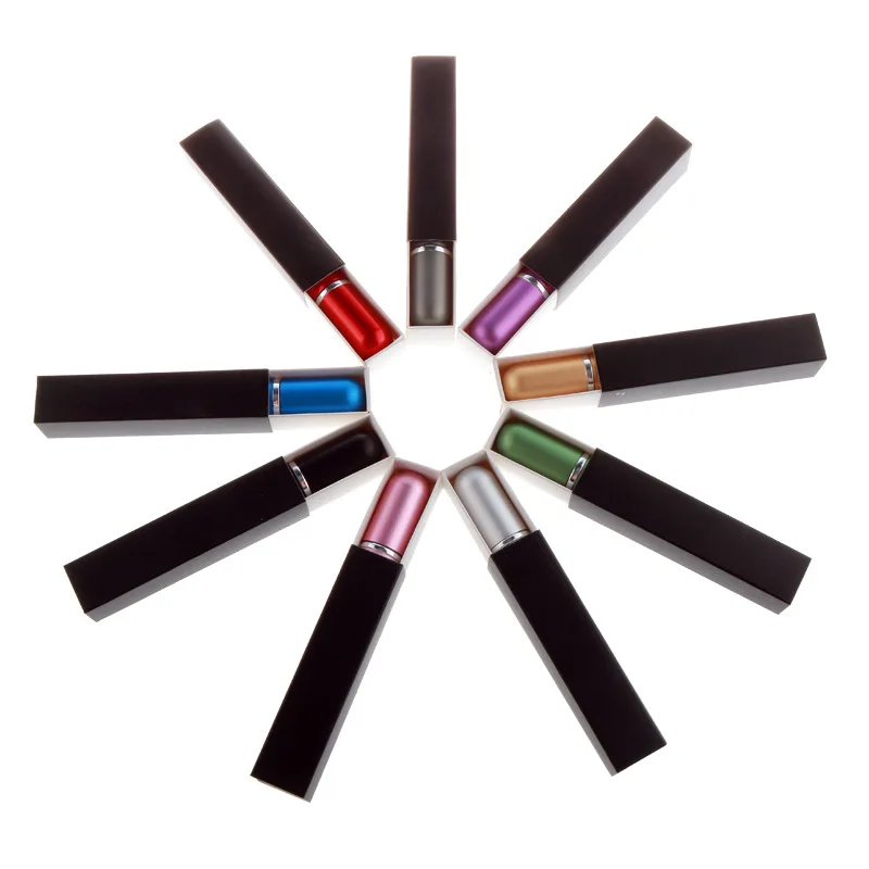 9187650720_764636658