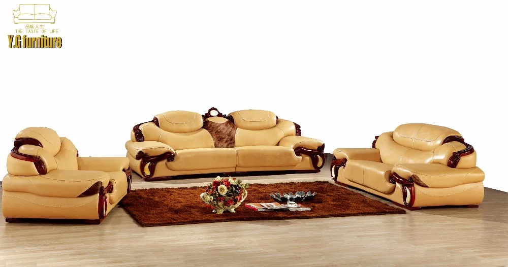 2sets Sofa With Sea Shipping Cost To Boise City Living Room Sofas