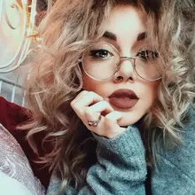 Новые металлические круглые очки обувь для мужчин и женщин на плоской подошве; металлическая оправа для очков в стиле ретро женские очки прозрачные прозрачная Оправа очков