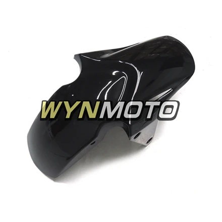 Черный, белый цвет полный ABS Пластик обтекатель Наборы для Honda CBR500R 2013- 13-14 мотоцикл панели капот корпусов Средства ухода за кожей комплект ABS Обтекатели