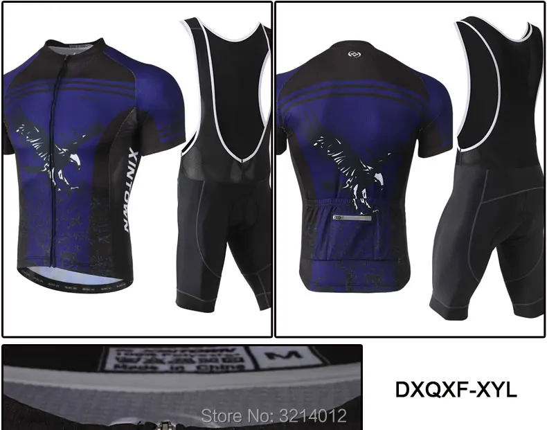 Short-sleeved-riding-clothes_19_01