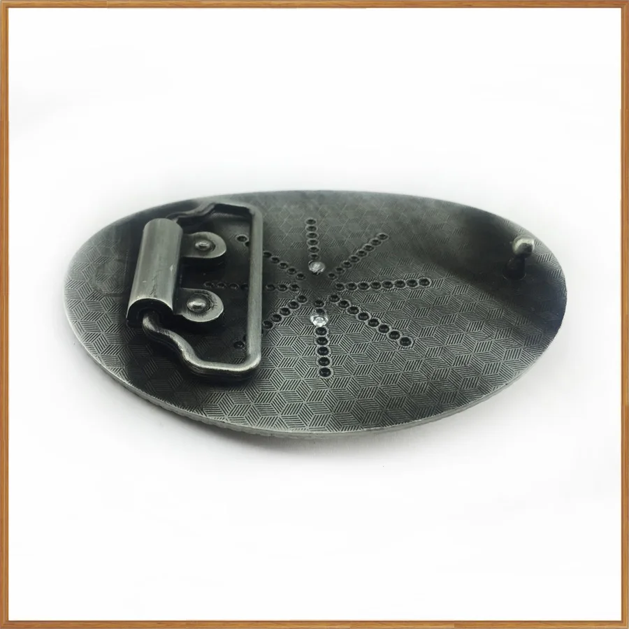 FP-03713-f