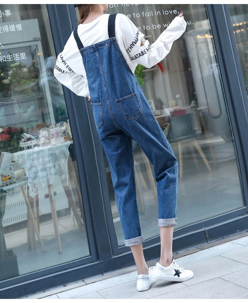 详情 (4)