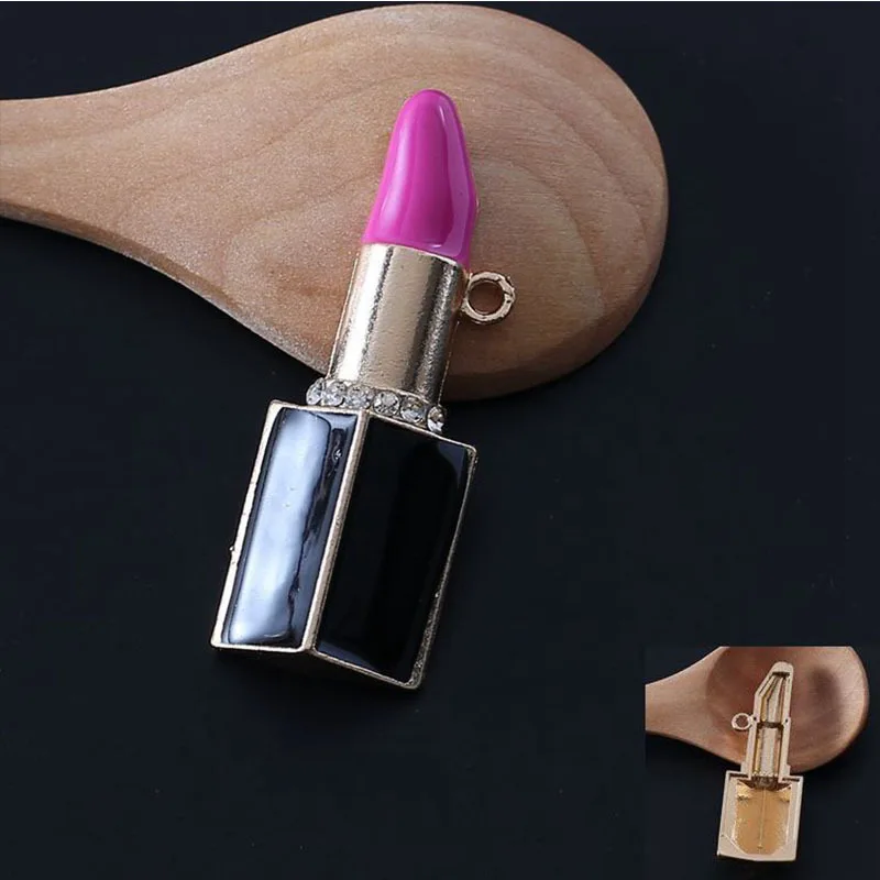 الهاتف المحمول الاكسسوارات ديي ملصقات حجر الراين اليدوية Diy المواد غطاء اكسسوارات
