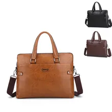 Мужской портфель из натуральной кожи, деловая сумка для компьютера, модные сумки-мессенджеры, сумка на плечо, сумка для ноутбука, портфель, 15 дюймов, мужской