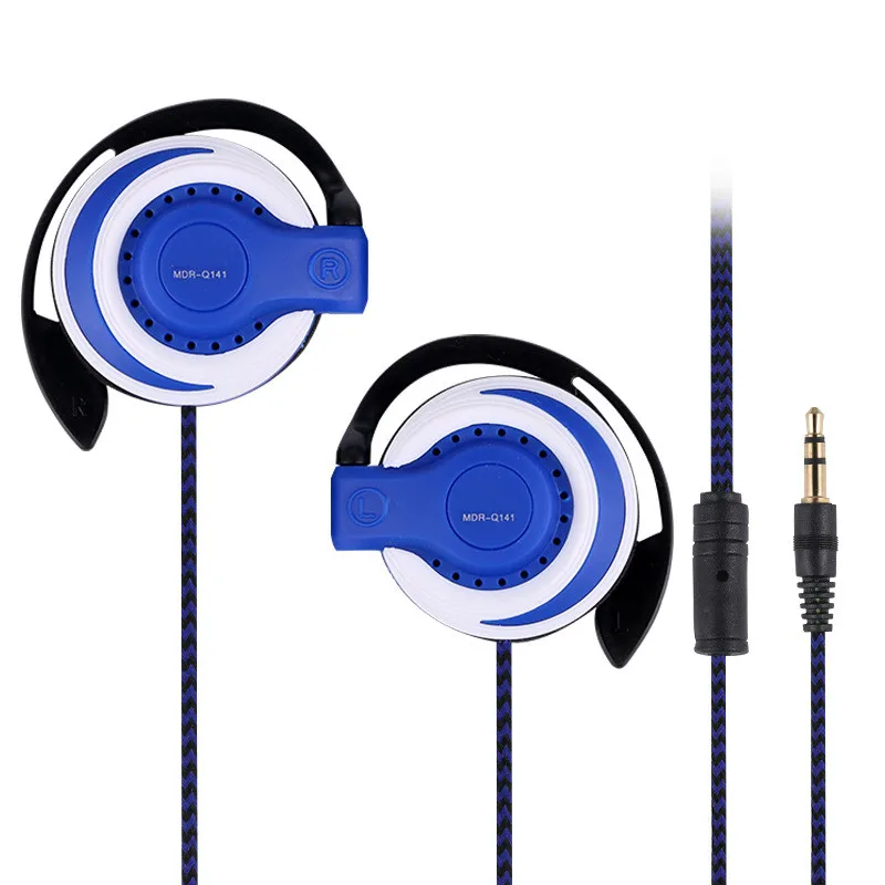 C472-Blue