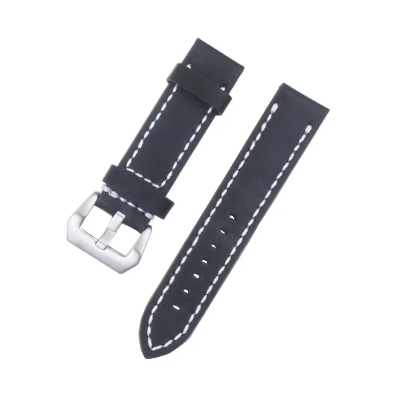 Leather_Two_Parts_Black_White_F2