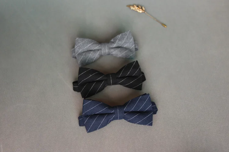 3396358497_1775533517