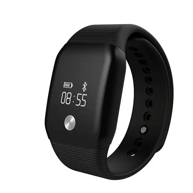 a88  smart watch