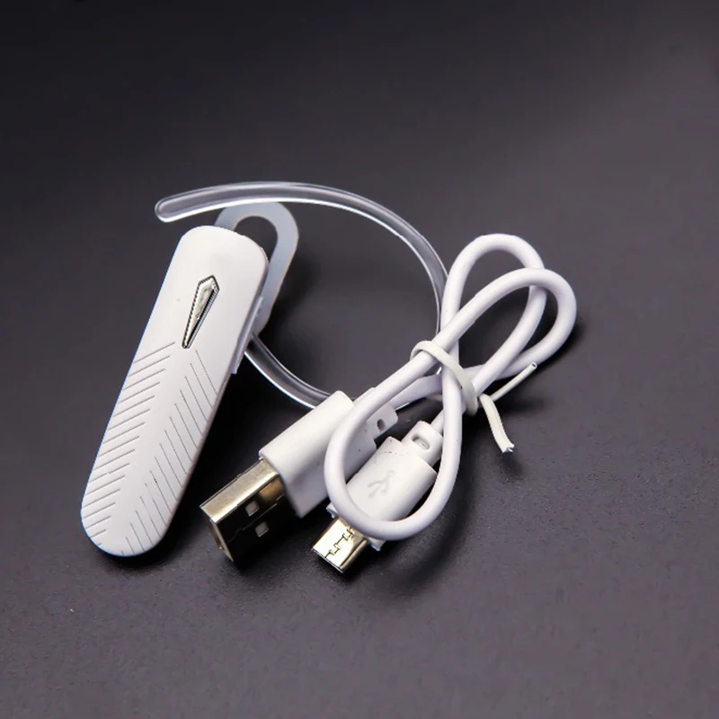 Лидер продаж Спортивная Bluetooth гарнитура беспроводные музыкальные наушники