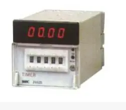 все цены на Free Shipping 1pcs/lot Time relay JSS25 онлайн