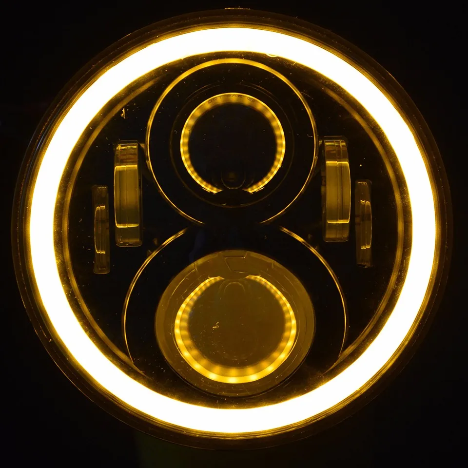 d3