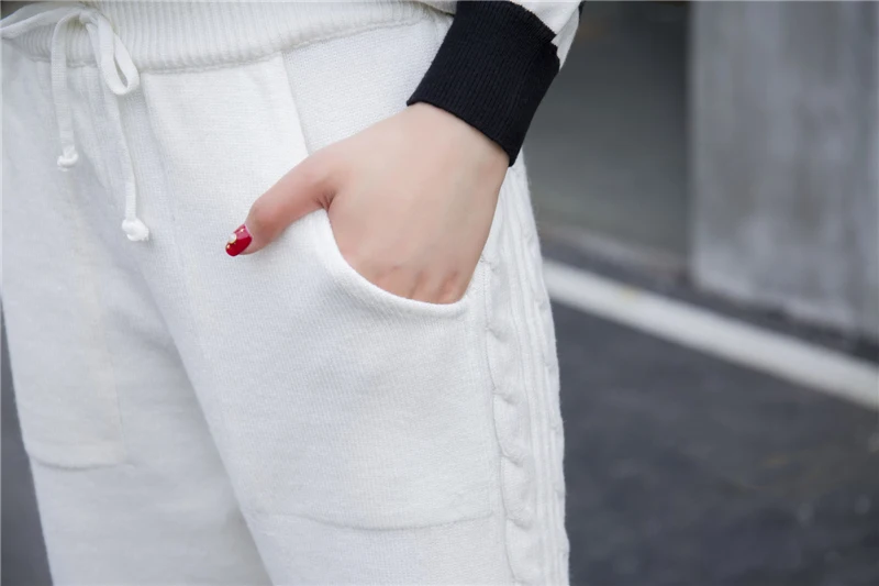 TB2pZWCfz3z9KJjy0FmXXXiwXXa_!!1132798083