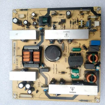 

Original L32P10 L32F11 L3 Power board 40-PL3222-PWE1XG 08-PL3222A-PW300AA