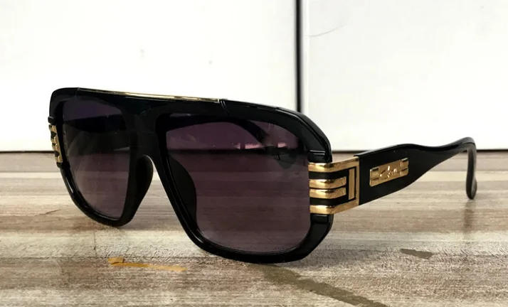 68475 Luxury sunglasses men brand Designer Unisex Gold Metal Chassis Male Glasses Quality Gradient Sun Glasses For Women 4 color 68475 Luxury sunglasses men brand Designer Unisex Gold Metal Chassis Male Glasses Quality Gradient Sun Glasses For Women 4 color