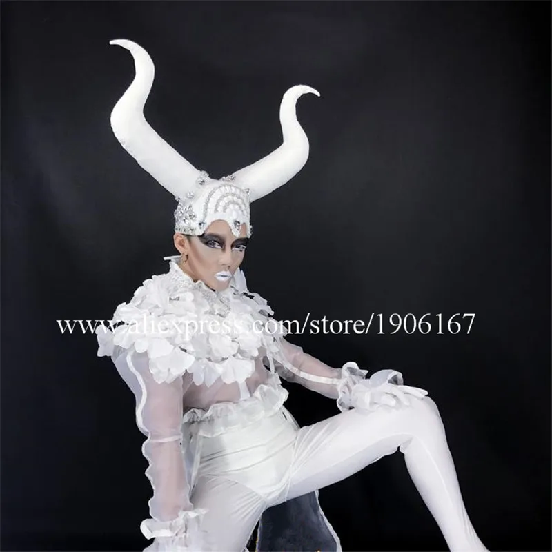 Sexy Ballroom Costumes01