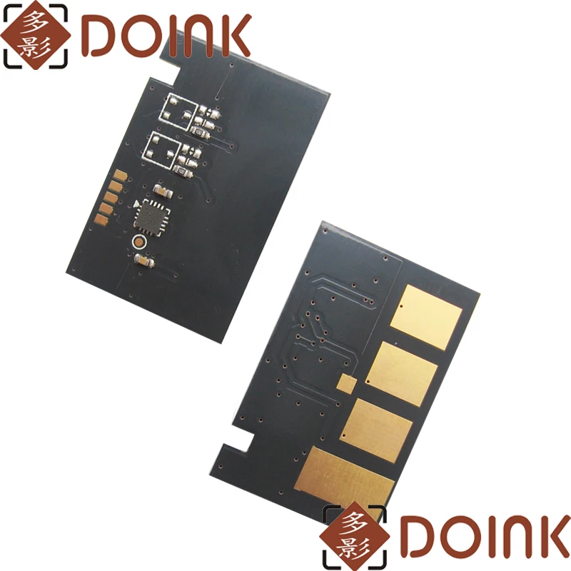 20pcs 106R01530  For Xerox Workcentre 3550 chip WC3550 chip 10 шт для xerox workcentre 3315 3325 chip 106r02310 5k для xerox wc3315 wc3325 chip