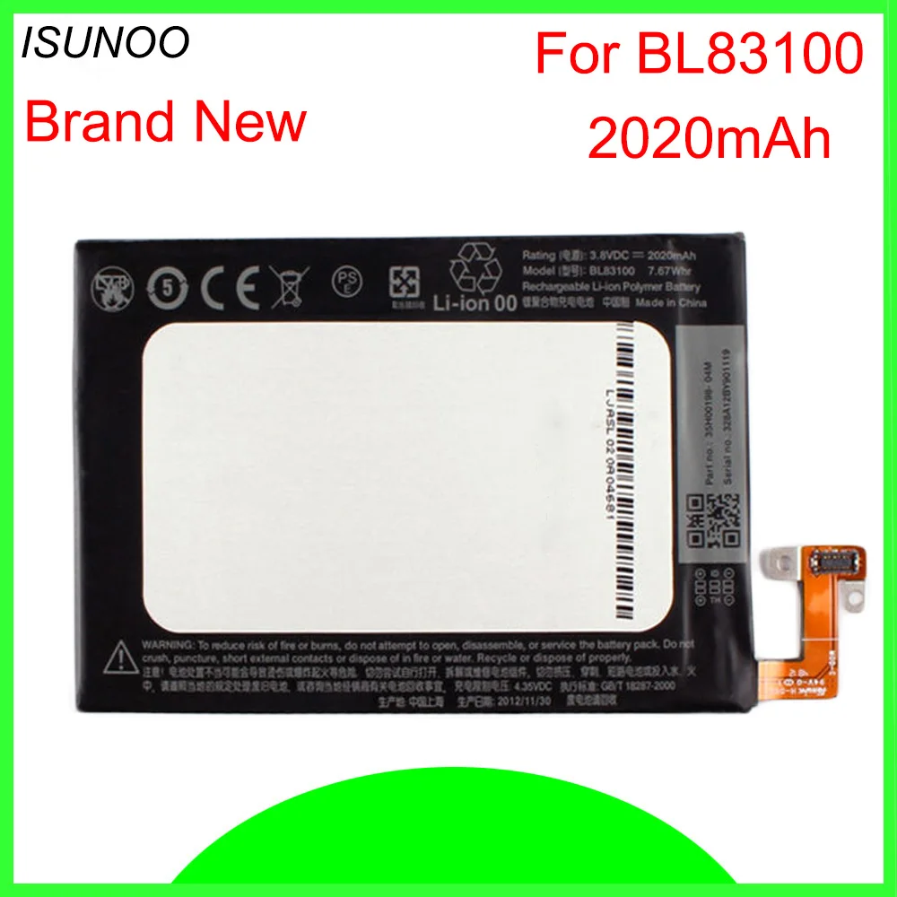 01-1 new