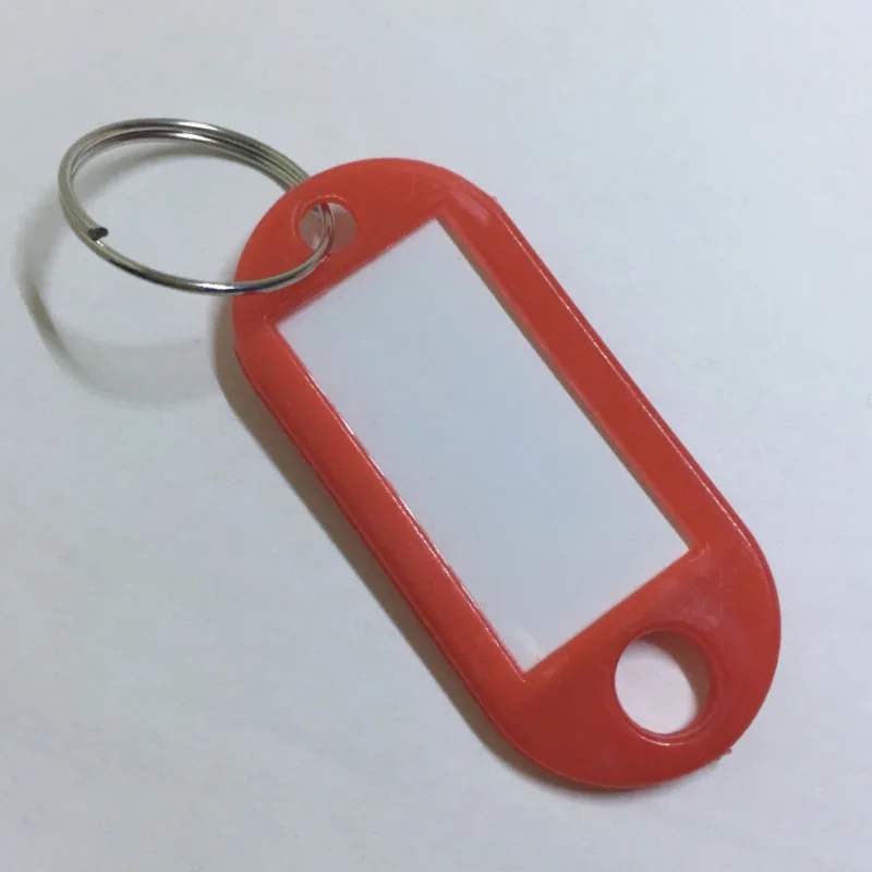 Car Headlight Taillight Tint Vinyl Unique Film Sticker Car Headlight Color Changing Film Taillight Fog Light Sticker