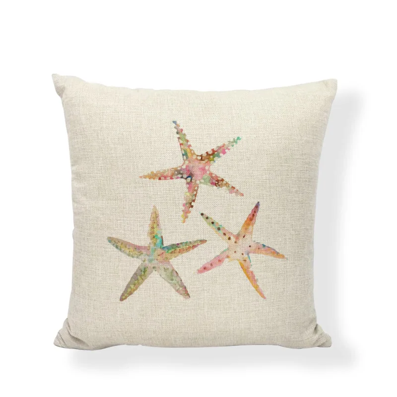 9453 (14)Starfish