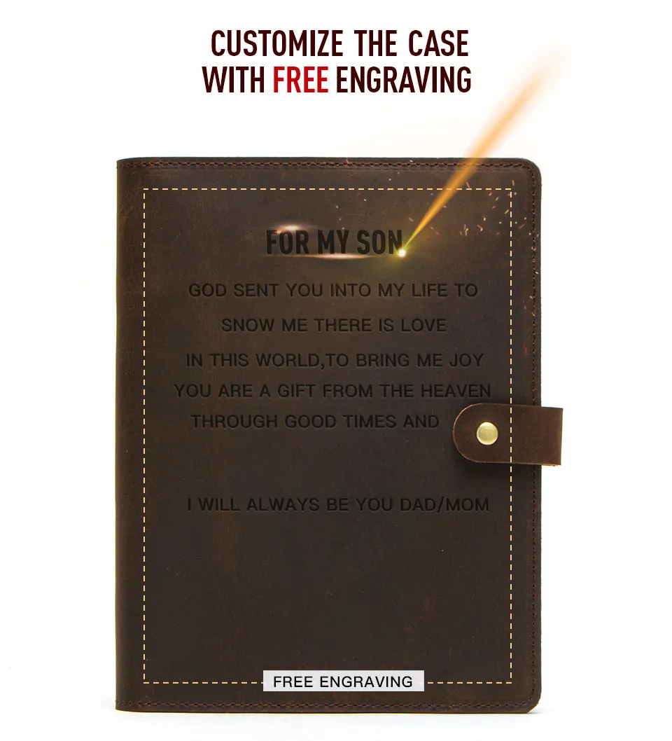 CF2007-for-ipad-10.5_18