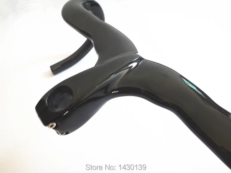 handlebar-no logo-2-10