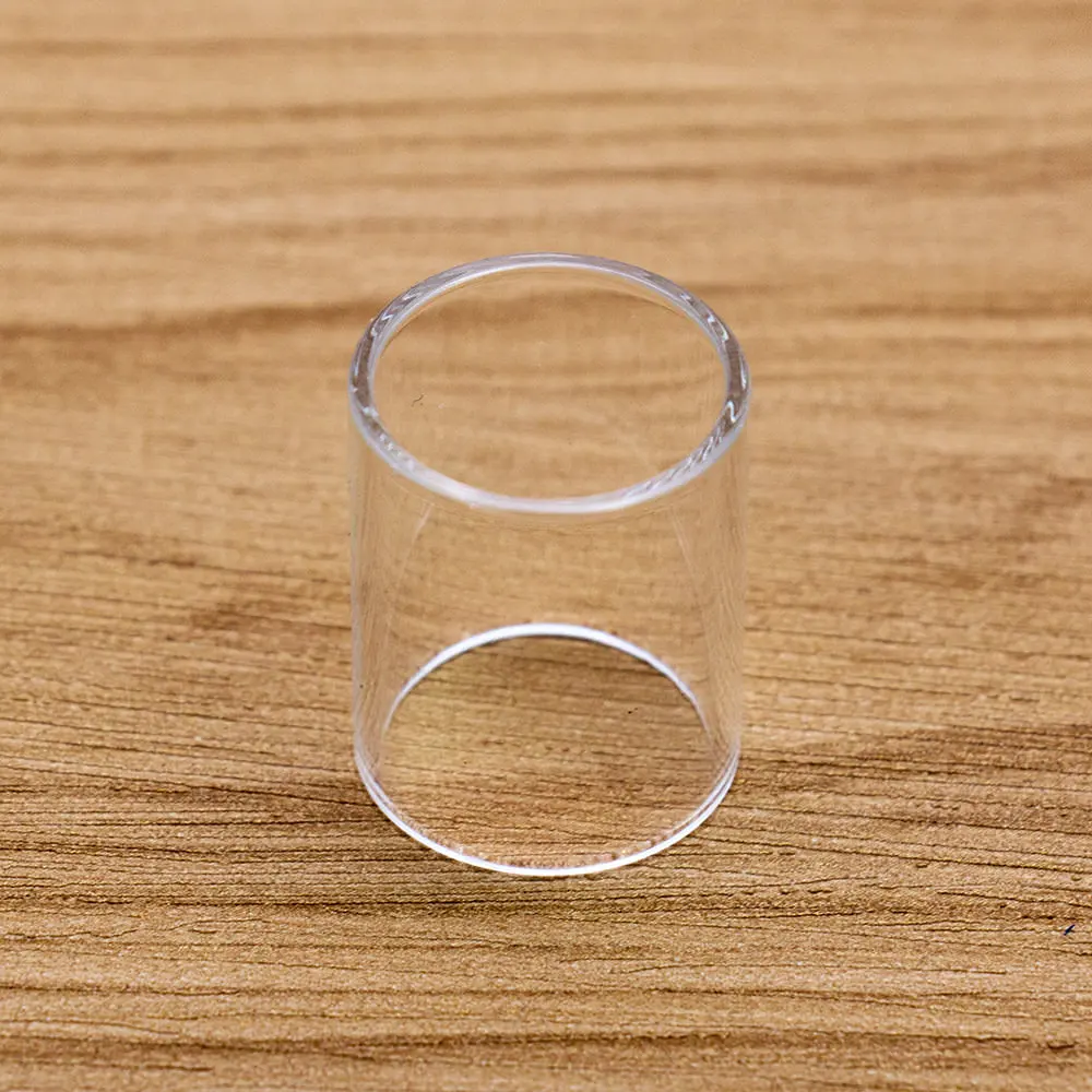 Запасное стекло Volcanee для атомайзера Skyline RTA 1 шт.|version| |