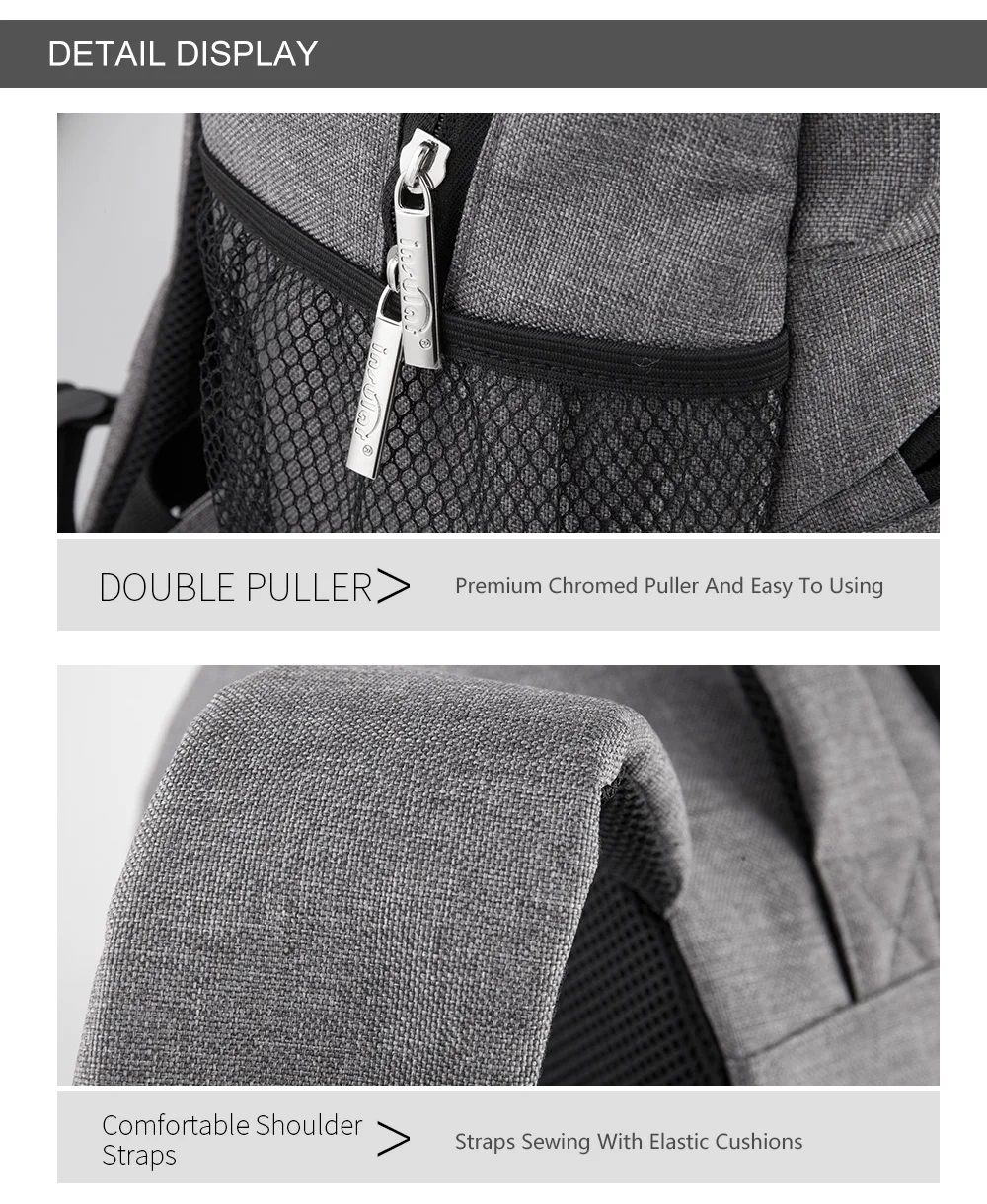 baby diaper backpack10016 (19)