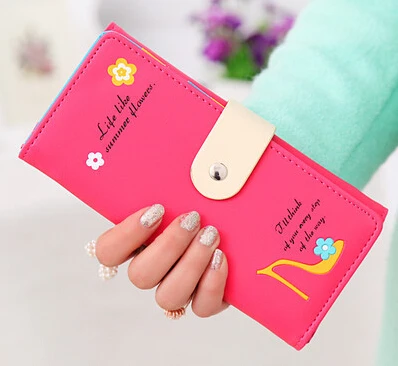 small hand purse for girls